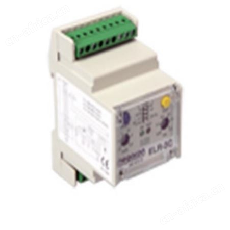 日本Anritsu 安立计器CS-03E-010-1-TC1-ASP