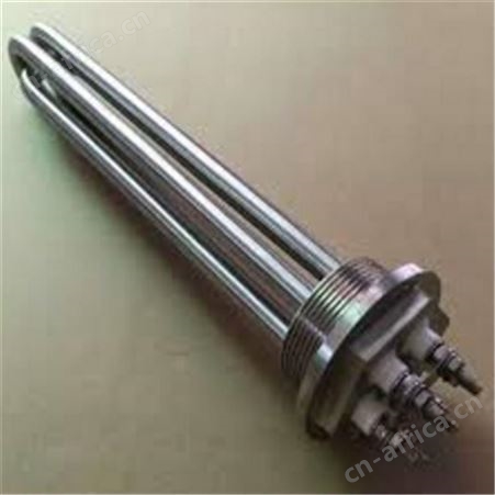 SUNWELL AAA电磁阀PD15XDFS10 CS10-7 CS06-5-5-S