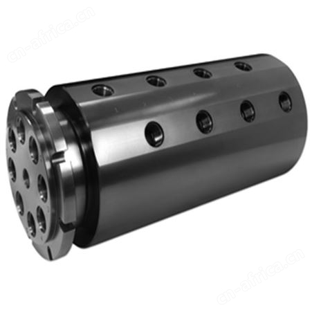 Yaskawa JZSP-CS02-3-E / JAPMC-CM2304-E