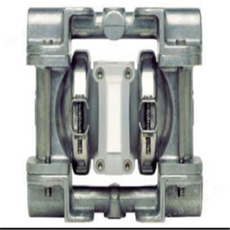 ItohDenki伊东电机滚筒PM380AS-5-200-3-200