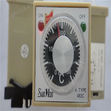 中国台湾DAIKIN大金泵V38A1RX-80 V38A1RX-95
