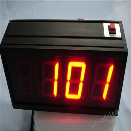 中国台湾LOKO POWER电源供应器SPS-250A SPS-1020G