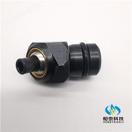 主轴喷头JETON牌加工中心CNC高压喷头冷却喷嘴