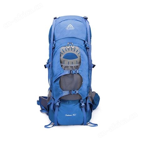 登山背包系列-户外旅游专用登山背包ka-9339A-绿营旅行用品-性价比高