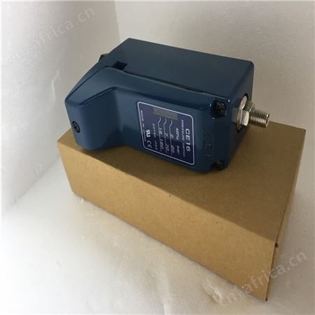 TWOWAY压力开关 PSA PSB PSL PYC DNP