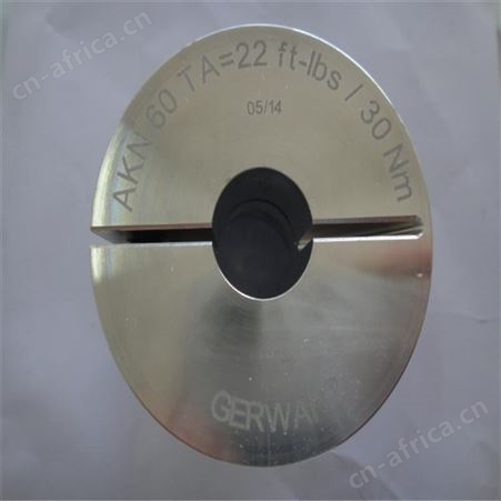 中国台湾LEENAD伺服马达LDSM-60A LDSM-60B LDSM-85A LDSM-85B