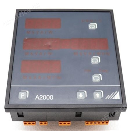 中国台湾SESAME电机G11V200-90S  G11V200S-50