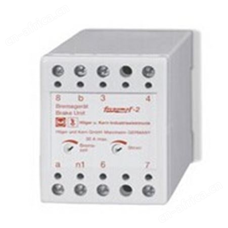 日本NPK  NPW-550A-000