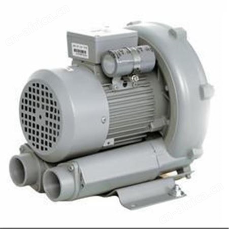 ItohDenki伊东电机滚筒PM380AS-5-200-3-200