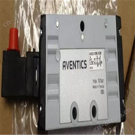 ONIKZAE 赤松電機 集塵機 送風機 HVS
