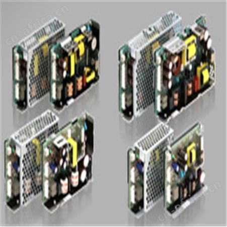 ARTEK光电开关DA18-TN1  DA18-DN1MS