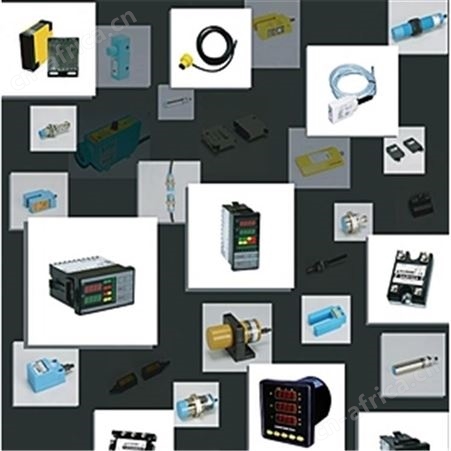 日本ACCRATE传感器 MHS-1005-N-05
