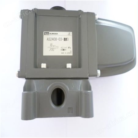 WENGLOR YP06MGV80 24V/40-60mm/0-10V 传感器