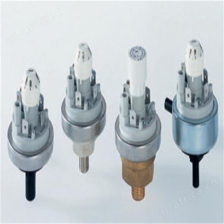 Anritsu安立计器热电偶 WE-24E-GW1-ASP