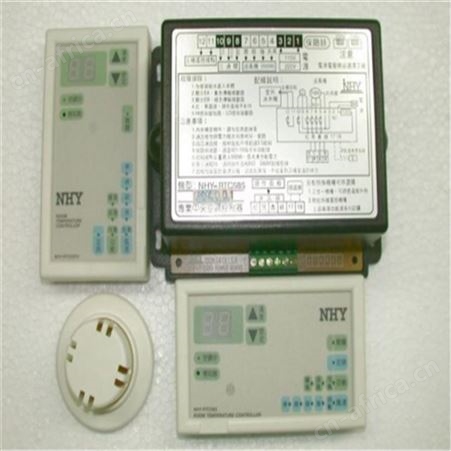 日本RORZE 驱动器 RC-234 / RC-208A