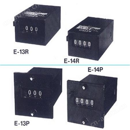 日本Anritsu 安立计器CS-03E-010-1-TC1-ASP