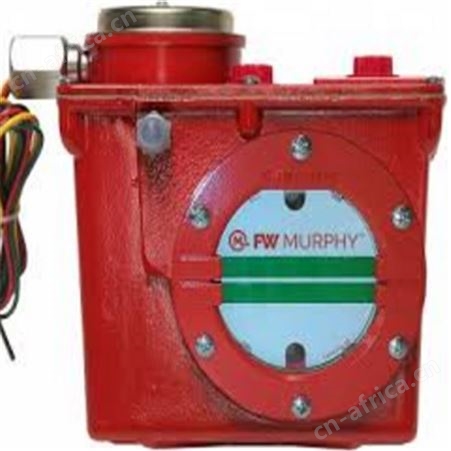中国台湾HSIN DA PRECISION继电器942H-1C-12DS-T942H-1C-24DC