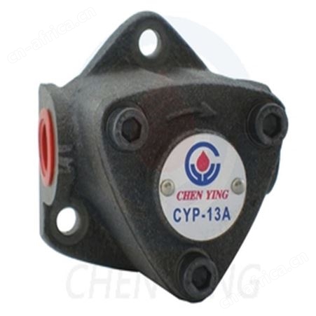 中国台湾JEC电力调整器 JH-6830 JH-9601 JH-9611