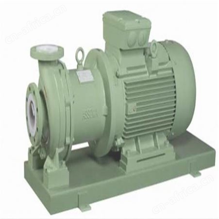 中国台湾EXLITE 控制器LP-24V-50-N-10