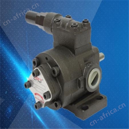 中国台湾CSIM步进马达驱动器 CSD205-H CSD204 CSD205N