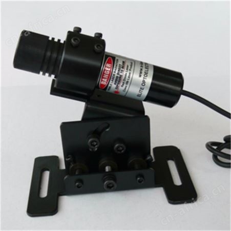 中国台湾KINTEC 气缸KMM-20-25-AP KMM20-25AP