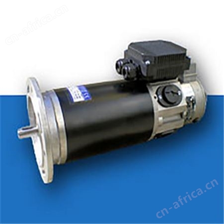 中国台湾SESAME电机G11V200-90S  G11V200S-50