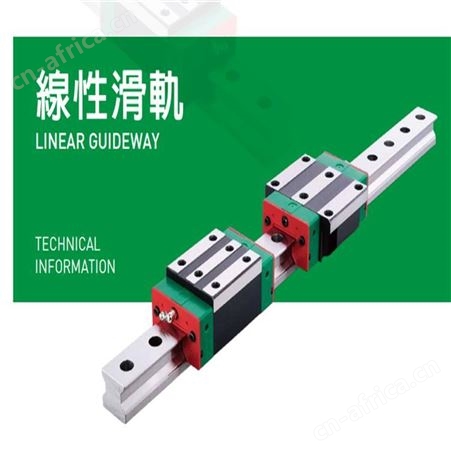 Powered PPR0332M