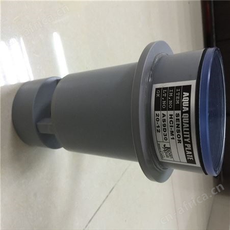 TAIYA ELECTRCIAL MACHINERY CO LTD电机 4RK25A-C