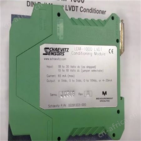 意大利Elettrotec压力开关 PMN-10A PMN10A18K PMN10A