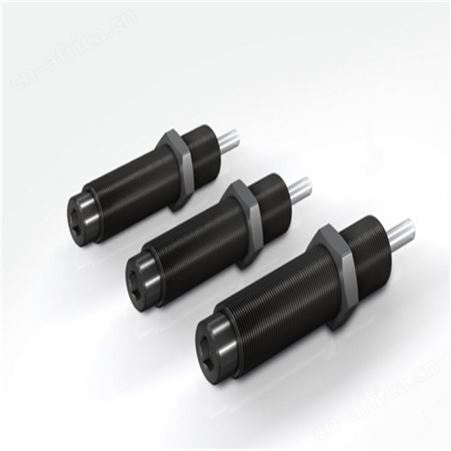 LUMIGLAS 探照灯 USL 06 - Ex 24V50W