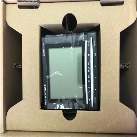 中国台湾LEENAD伺服马达LDSM-60A LDSM-60B LDSM-85A LDSM-85B