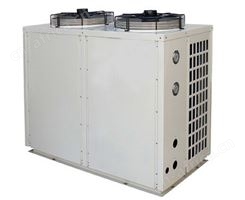 空气能热水器
