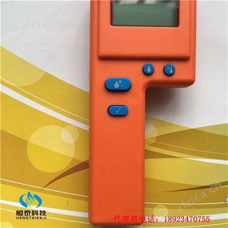 供应delmhorst牌木材水份湿度计J-2000数显木头水份测量仪
