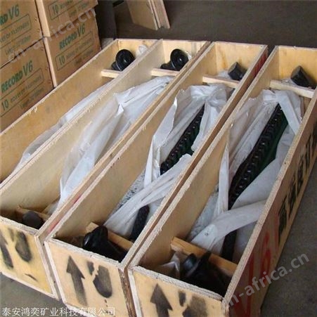 T10-1000矿用拉杆式皮带钉扣机 鸿奕DGK4皮带订扣机杠杆式装订