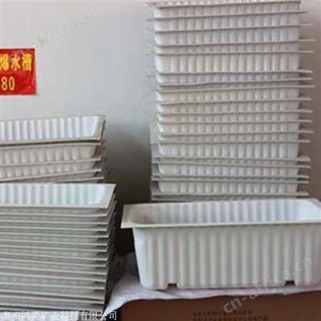 神木供应GS60隔爆水槽耐用性高 鸿奕制造矿用隔爆水槽