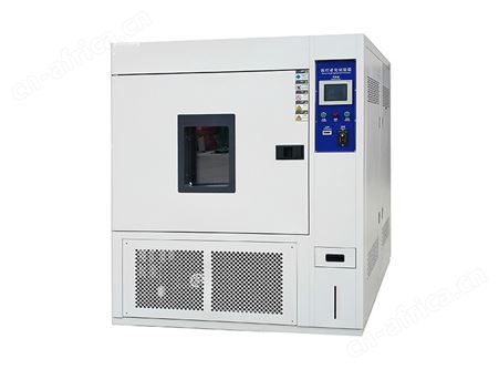 YZ-XD-100大型氙灯老化试验箱