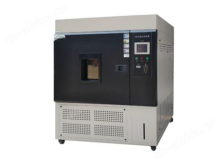 YZ-XD-225大型氙弧灯老化试验箱
