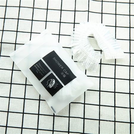 一次性用品 高档民宿酒店洗漱套装 宾馆一次性用品