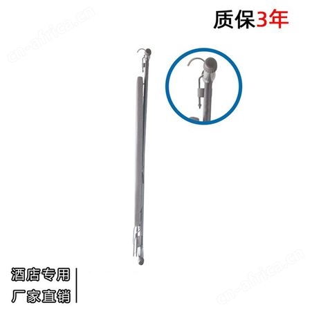 酒店宾馆公寓用品烫衣板折叠熨烫板阻燃材质电烫斗垫可调节架子