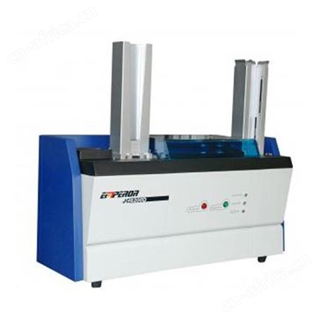 GS-6200DSGS-6200DS非接触自动发卡机IC卡发卡机高速公路发卡机重庆智能卡发卡设备