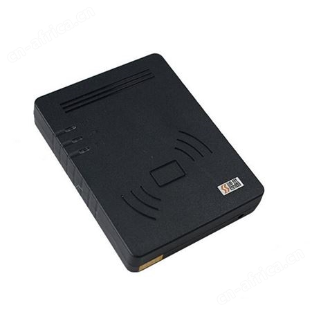 SS628-100X神思SS628-100X阅读器神思SS628(100)X读卡器重庆二代证阅读器