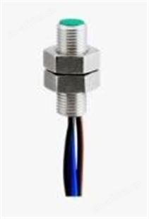 IFRM04P15A5/QBaumer,电感传感器,IFRM04P15A5/Q