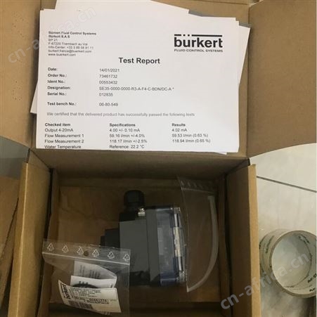 DanfossVDH 120 E 2/2 NC G1/2 0180L000100