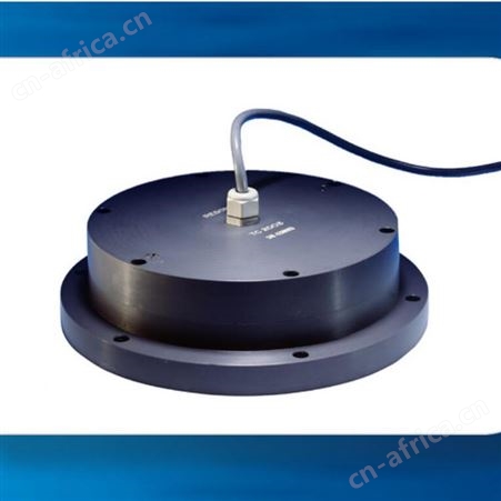 Teledyne RESON水听器TL8140含10米电缆 传感器和配件