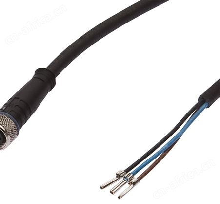 VK500075,IPF电缆,IPF,IPF代理