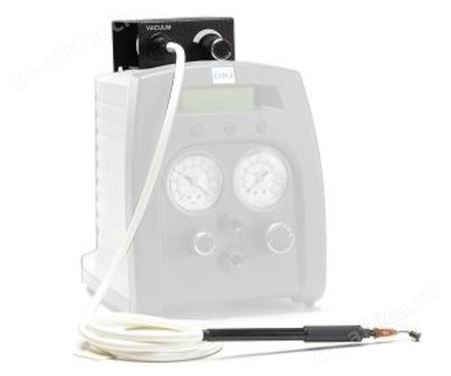 Adhesive Dispensing流体配件 空气过滤器调节器