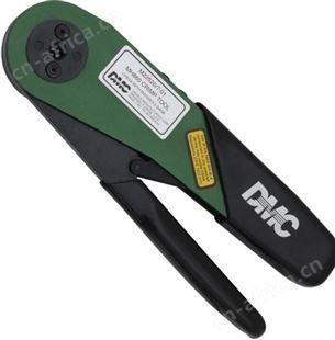 DMC压接工具M22520/1-01