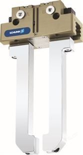 schunk 雄克 夹爪 PGN-plus-P
