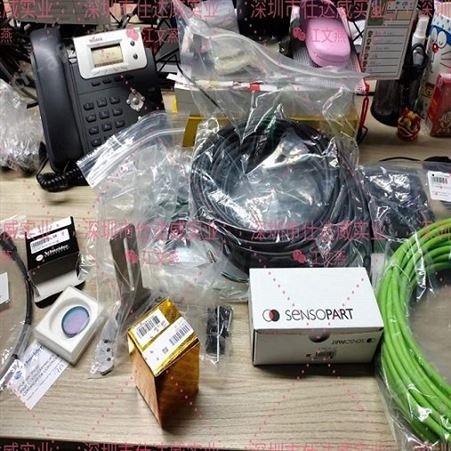 SensoPart法兰LPT 45 CML 5 527-51132传感器配件 森萨帕特