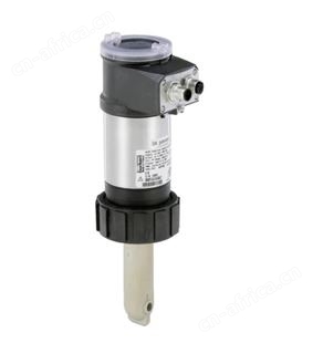 供应德国进口宝德burkert 566605电感式电导率变送器8228